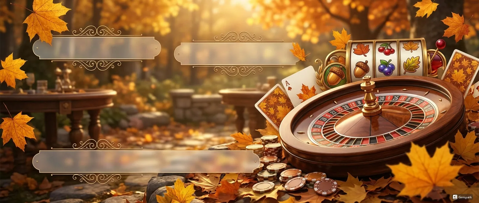 PROWIN Casino bonus