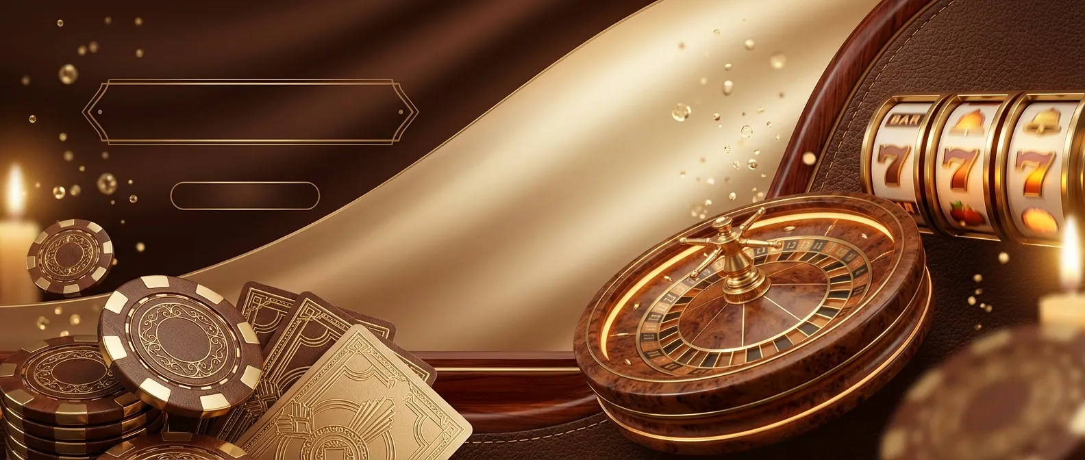 PROWIN Casino bonus